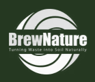 BrewNature Logo
